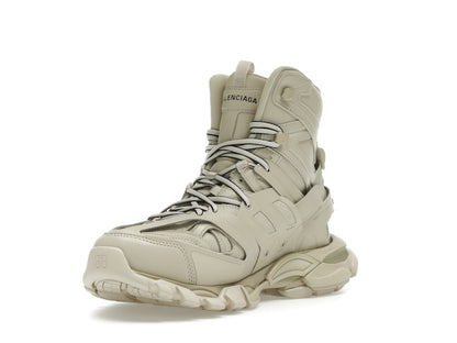 Balenciaga Track Hike Beige (Women's)
