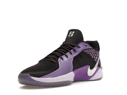 Nike Sabrina 2 Court Vision (Women's)