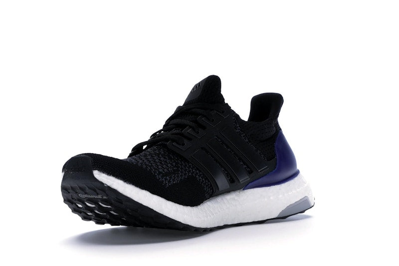 adidas Ultra Boost OG (2018/2020)