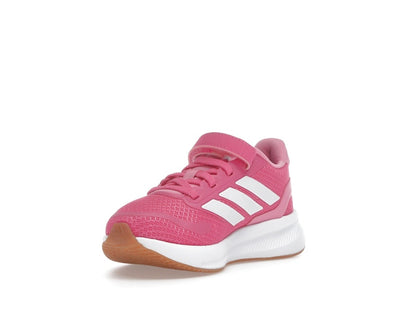 adidas Runfalcon 5 Pulse Magenta Cloud White Bliss Pink (PS)