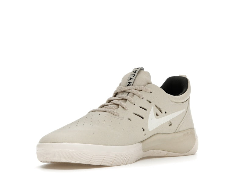Nike SB Nyjah Free Beach
