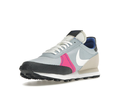 Nike Daybreak Type SE Light Armory Blue