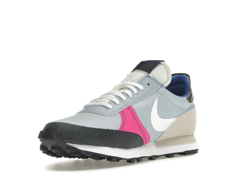 Nike Daybreak Type SE Light Armory Blue
