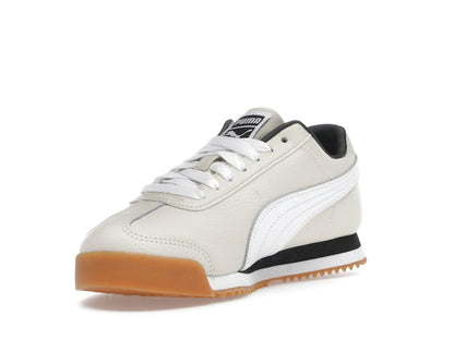 Puma Roma 24 Alpine Snow
