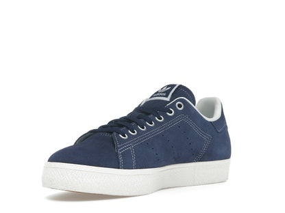 adidas Stan Smith CS Dark Blue Core White Gum