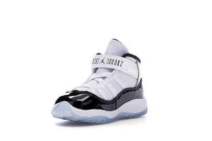 Jordan 11 Retro Concord (2018) (TD)