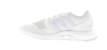 adidas Y-3 Pureboost Triple White