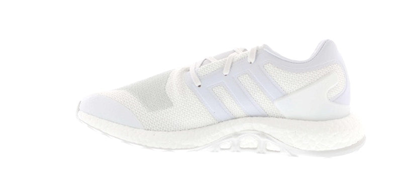 adidas Y-3 Pureboost Triple White