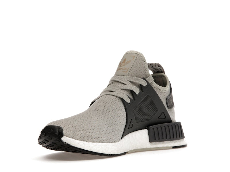 adidas NMD XR1 JD Sports Grey