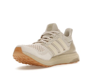 adidas Ultra Boost 1.0 Alumina