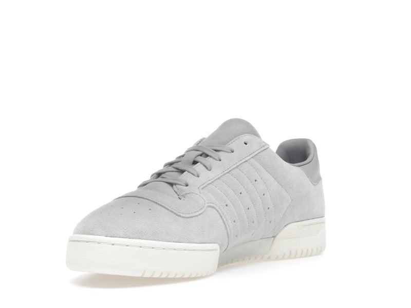 adidas Powerphase Grey Off White