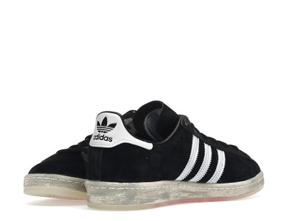 adidas Campus 80s size? Fight Club