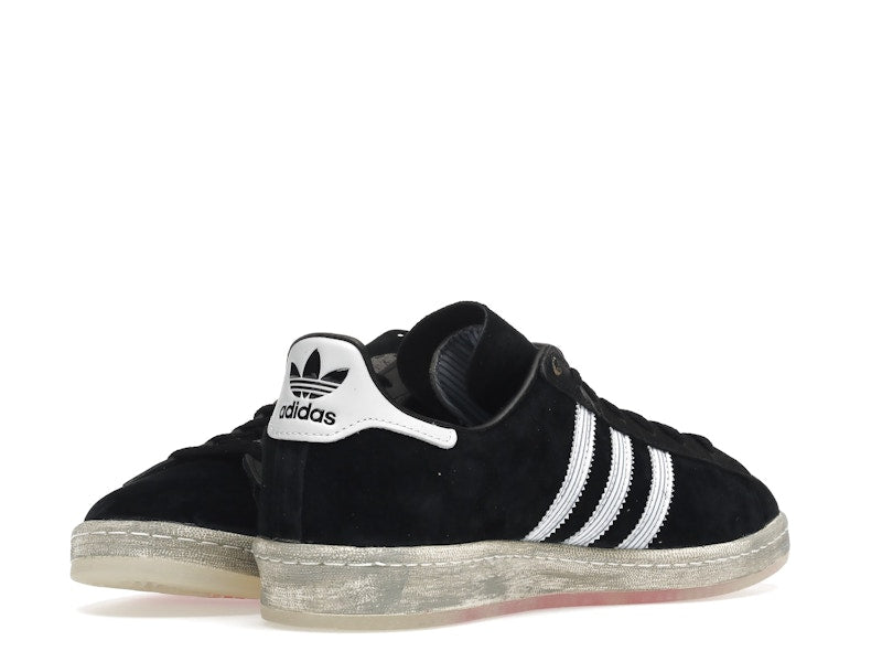 adidas Campus 80s size? Fight Club