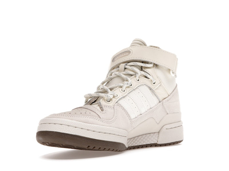 adidas Forum Mid Ivy Park Icy Park Cream White