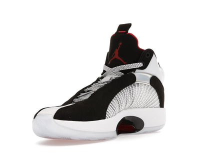 Jordan XXXV PF DNA (White Sole)
