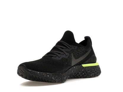 Nike Epic React Flyknit 2 SE Sequoia