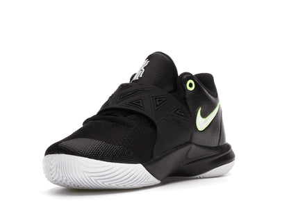 Nike Kyrie Flytrap 6 Black Volt (PS)