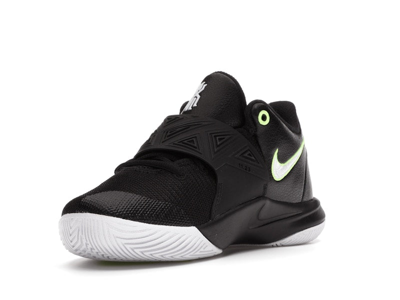 Nike Kyrie Flytrap 6 Black Volt (PS)