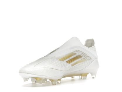 adidas F50 Elite Laceless Firm Ground Dayspark Pack