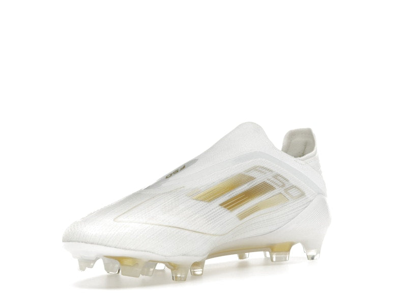 adidas F50 Elite Laceless Firm Ground Dayspark Pack