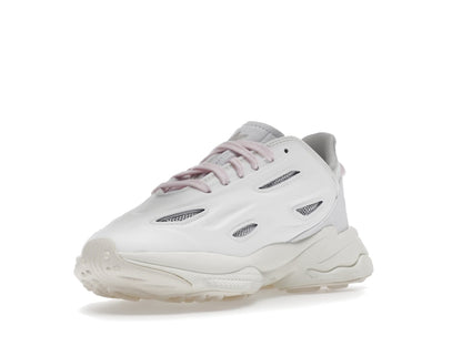 adidas Ozweego Celox Cloud White Clear Pink (Women's)