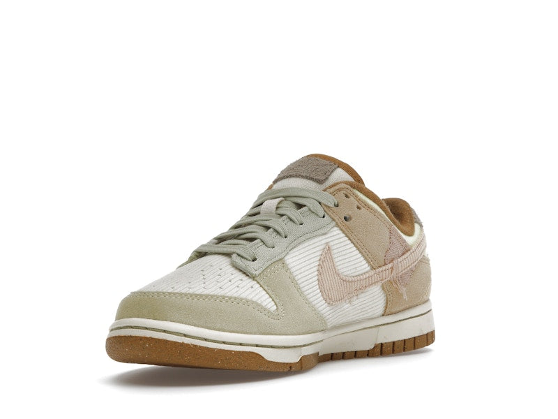 Nike Dunk Low On the Bright Side (Women's)
