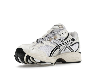 ASICS Gel-Nimbus 10.1 White Ivory