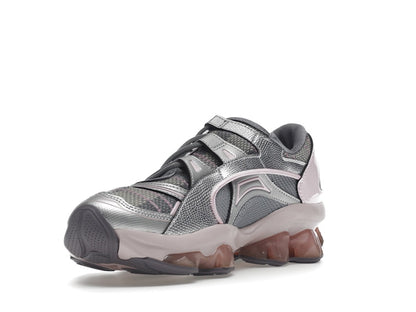 ASICS Gel Quantum Lylia Kiko Kostadinov Hysteric Glamour Cotton Candy (Women's)