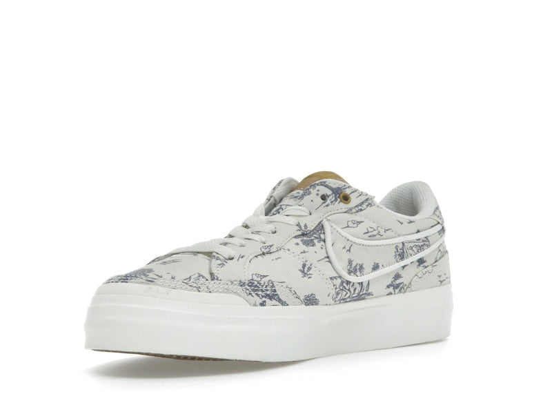 Nike SB Zoom Pogo Plus Premium City of Style (Women's)