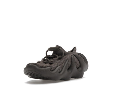 adidas Yeezy 450 Cinder (Infants)