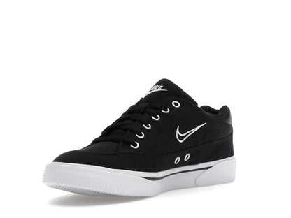 Nike Retro GTS 97 Black White (Women's)
