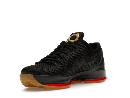 Nike KD 8 EXT Woven Wonder