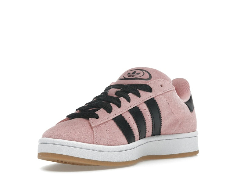 adidas Campus 00s Pink Spark Core Black (Women's)