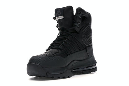 Nike Zoom Superdome Black