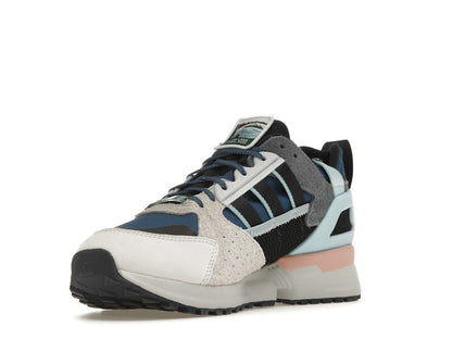 adidas ZX 10000 National Park Foundation