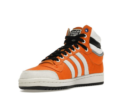 adidas Top Ten Star Wars Luke Skywalker