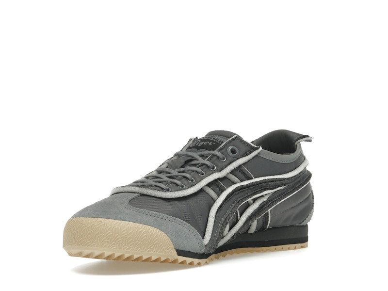 Onitsuka Tiger Mexico 66 SD Metropolis