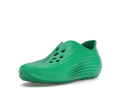 Nike ReactX Rejuven8 Stadium Green