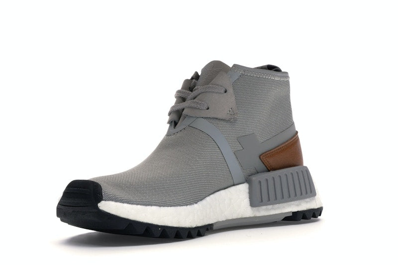 adidas NMD C1 Trail Solid Grey