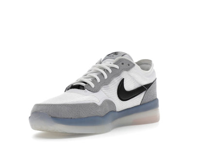 Nike SB PS8 Wolf Grey White Black