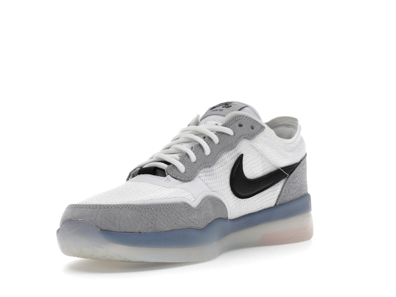 Nike SB PS8 Wolf Grey White Black