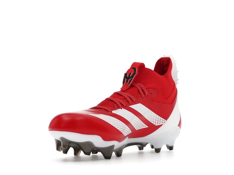 adidas Adizero Impact + Patrick Mahomes Chiefs PE