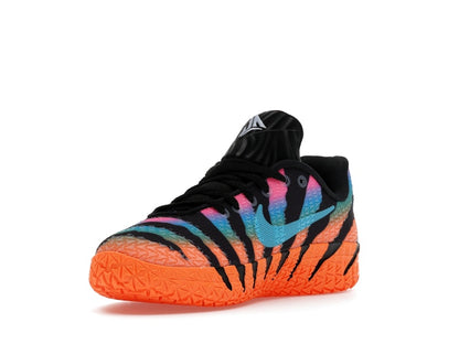 Nike Ja 3 At Dawn (GS)