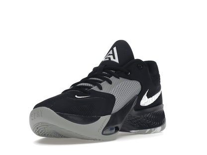 Nike Zoom Freak 4 Cookies and Cream