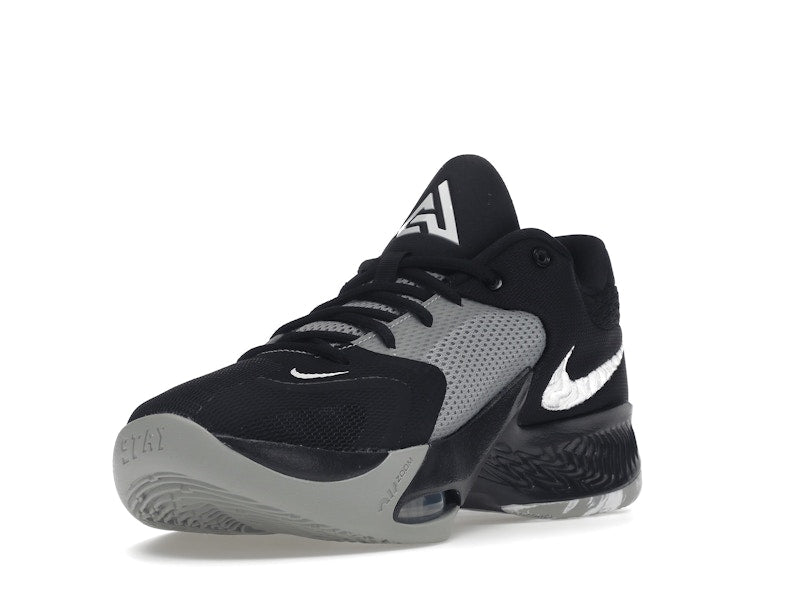 Nike Zoom Freak 4 Cookies and Cream