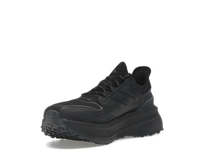 adidas Ultra Boost 5 Gore-Tex Core Black Carbon (Women's)