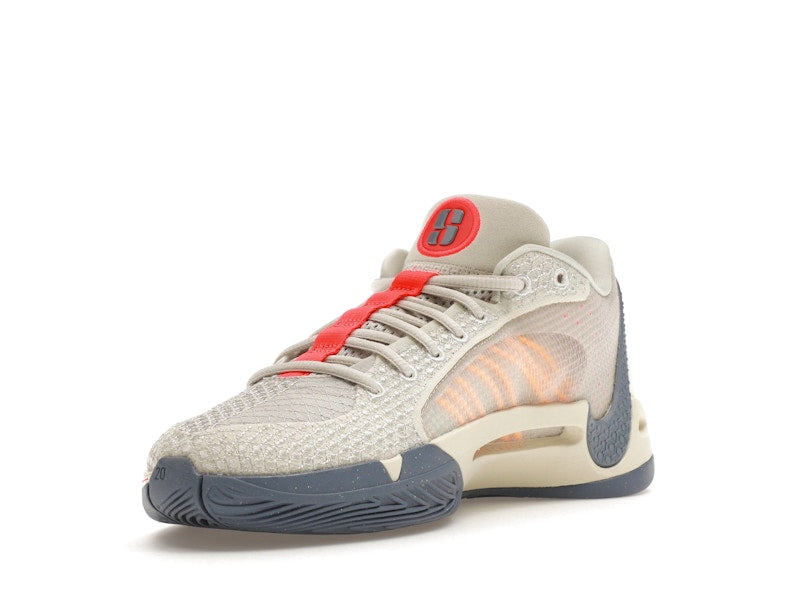 Nike Sabrina 1 Grounded (Women's)