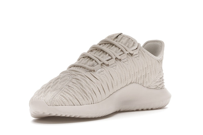 adidas Tubular Shadow 3D Clear Brown