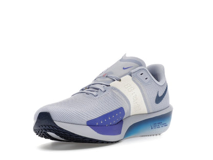 Nike Rival Fly 4 Ghost Persian Violet Baltic Blue Blue Void