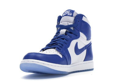 Jordan 1 Retro High colette (F&F)